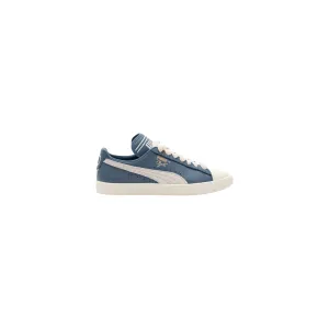 Puma Sneaker Clyde Q3 Rhuigi Pristine Blue