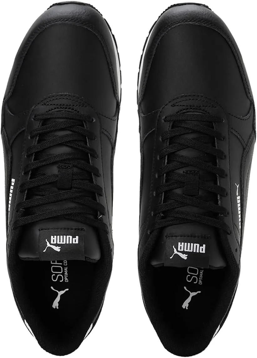 PUMA St Runner V2 Sneaker