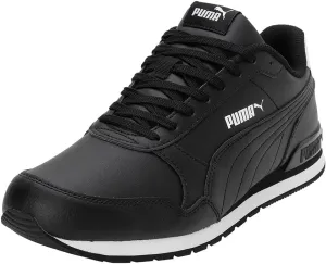 PUMA St Runner V2 Sneaker