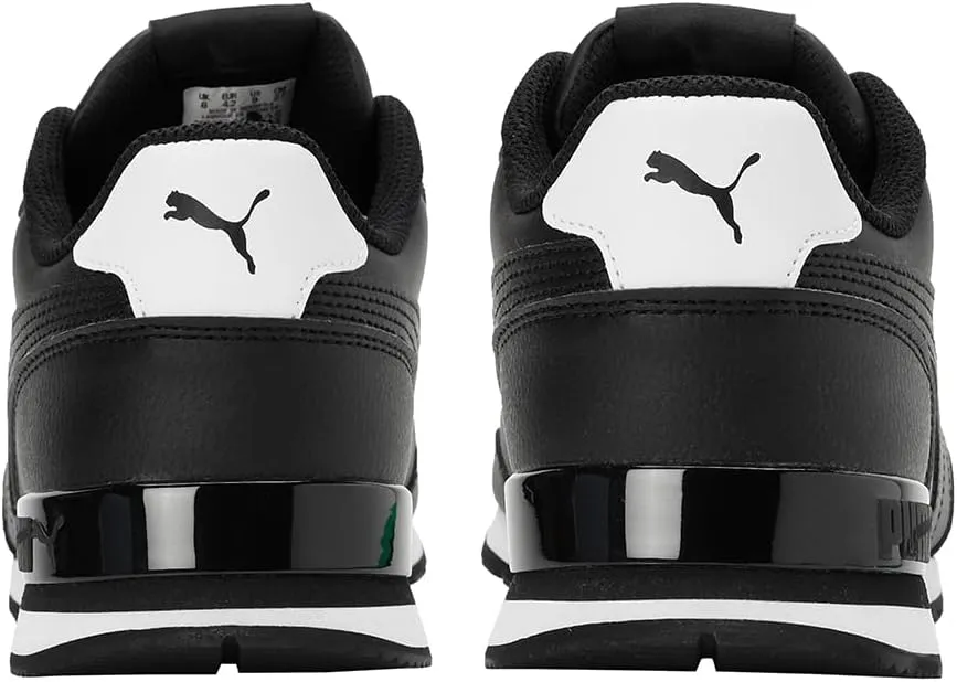 PUMA St Runner V2 Sneaker