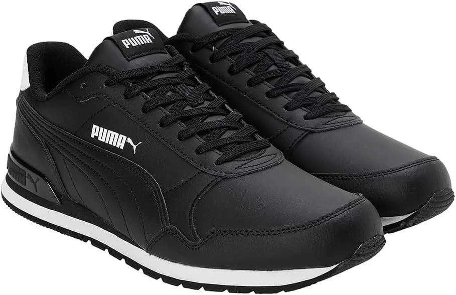 PUMA St Runner V2 Sneaker