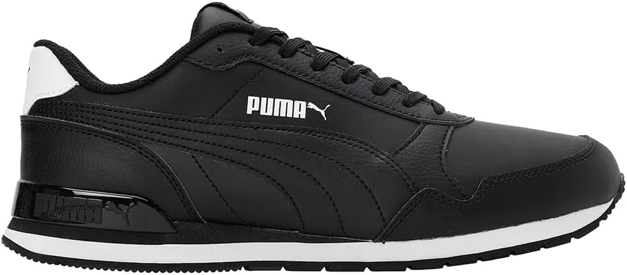 PUMA St Runner V2 Sneaker