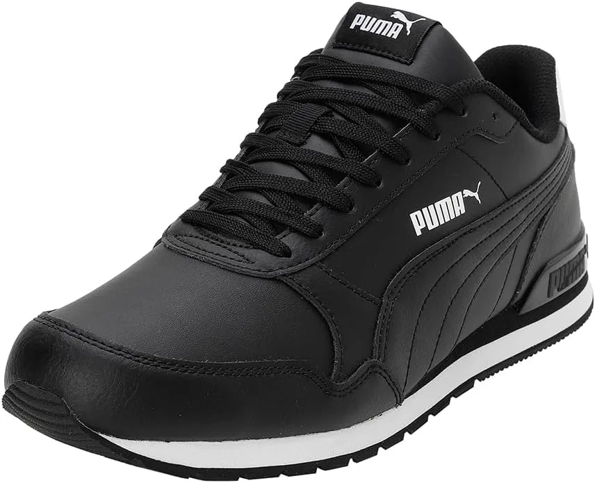 PUMA St Runner V2 Sneaker