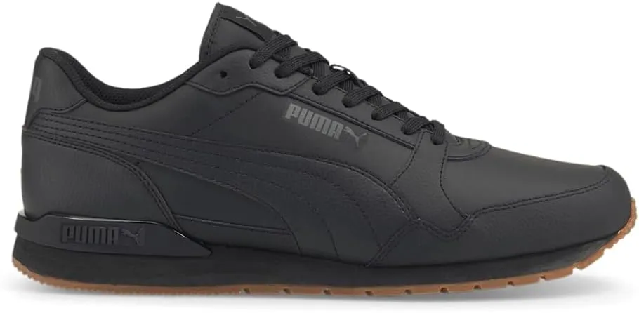 PUMA ST Runner v3 L Sneaker Men's Sneaker