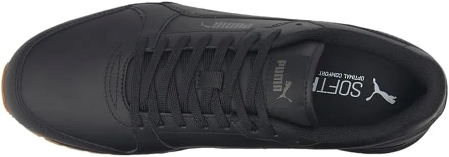 PUMA ST Runner v3 L Sneaker Men's Sneaker