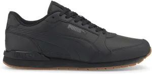 PUMA ST Runner v3 L Sneaker Men's Sneaker
