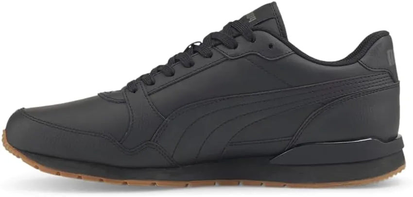 PUMA ST Runner v3 L Sneaker Men's Sneaker