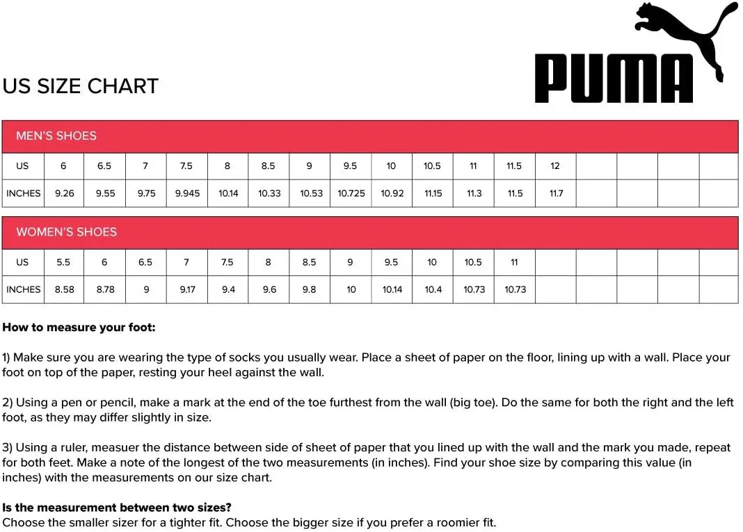 PUMA ST Runner v3 L Sneaker Men's Sneaker