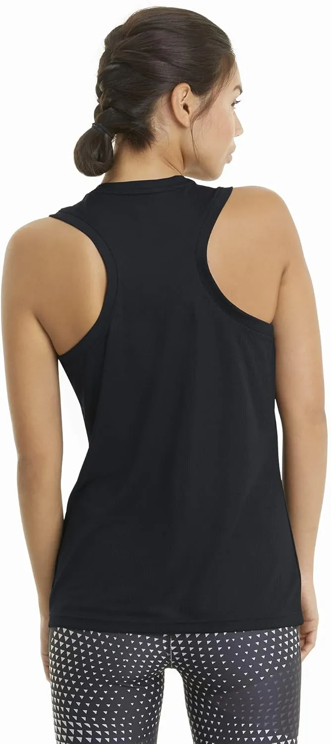 PUMA Women's Performance Tank