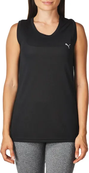 PUMA Women's Performance Tank
