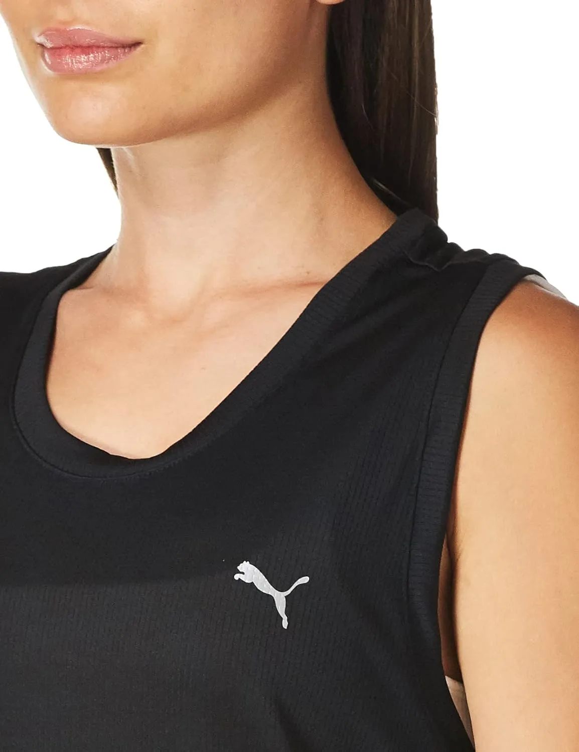 PUMA Women's Performance Tank
