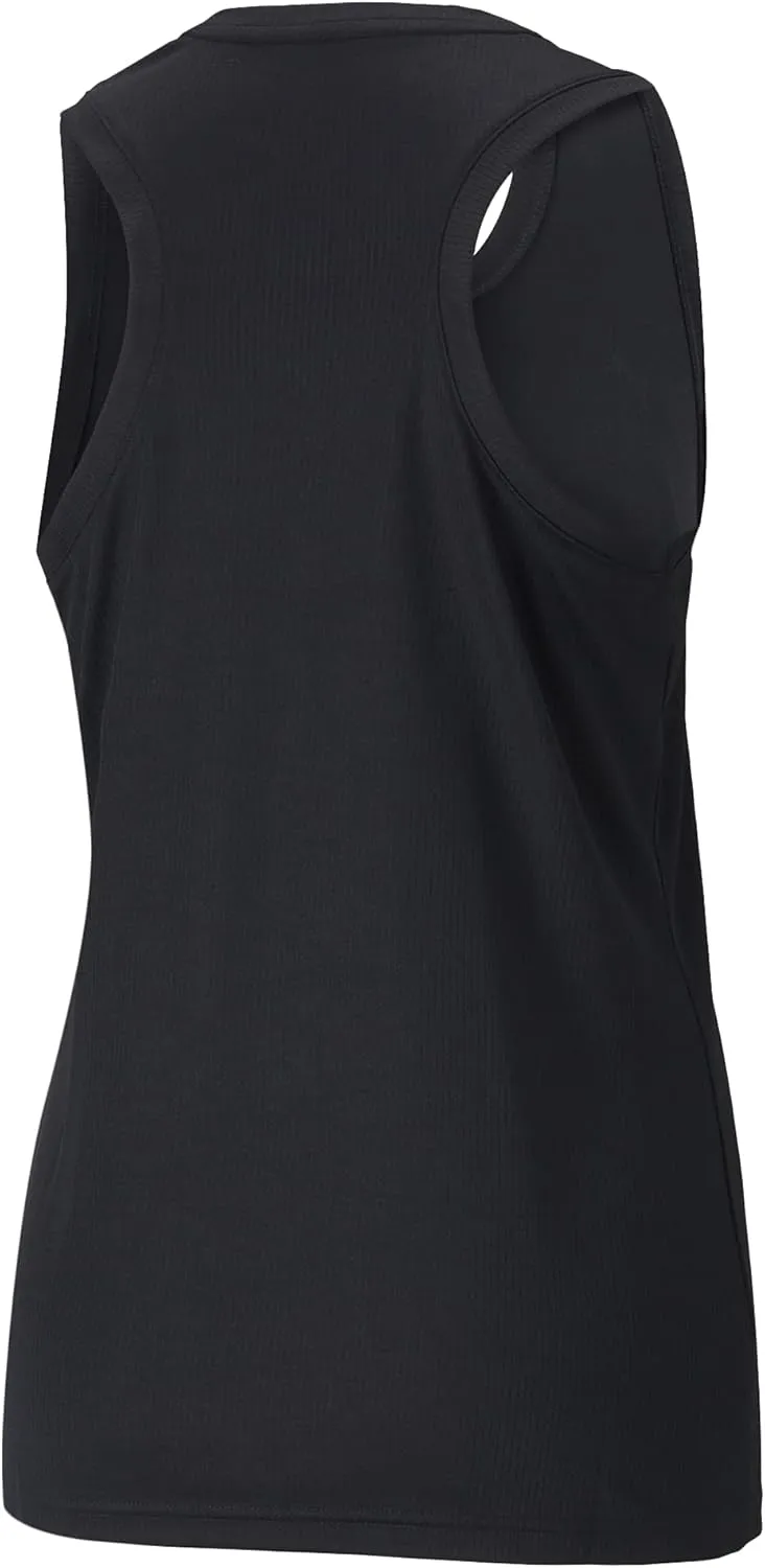 PUMA Women's Performance Tank