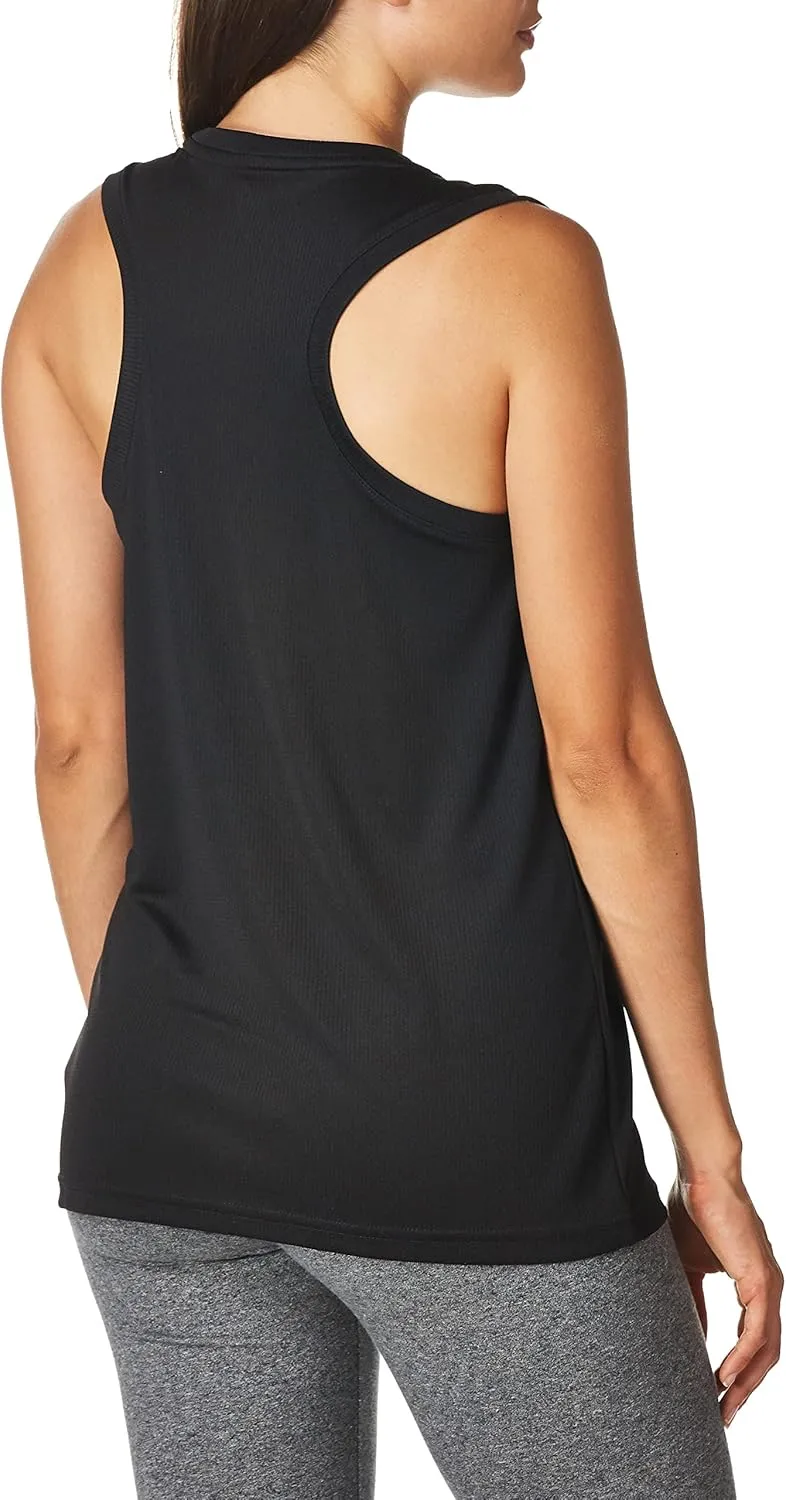 PUMA Women's Performance Tank