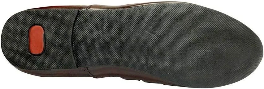 Punjabi Jutti for Mens Breathable Comfort Loafers Indian Shoes Sherwani Shoes