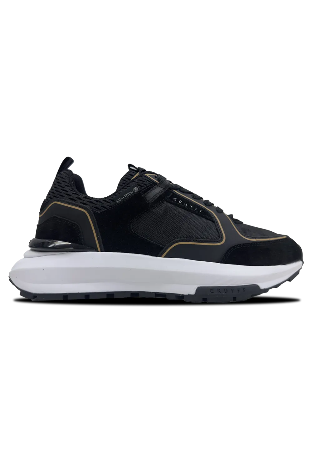 Rayado Sneaker*