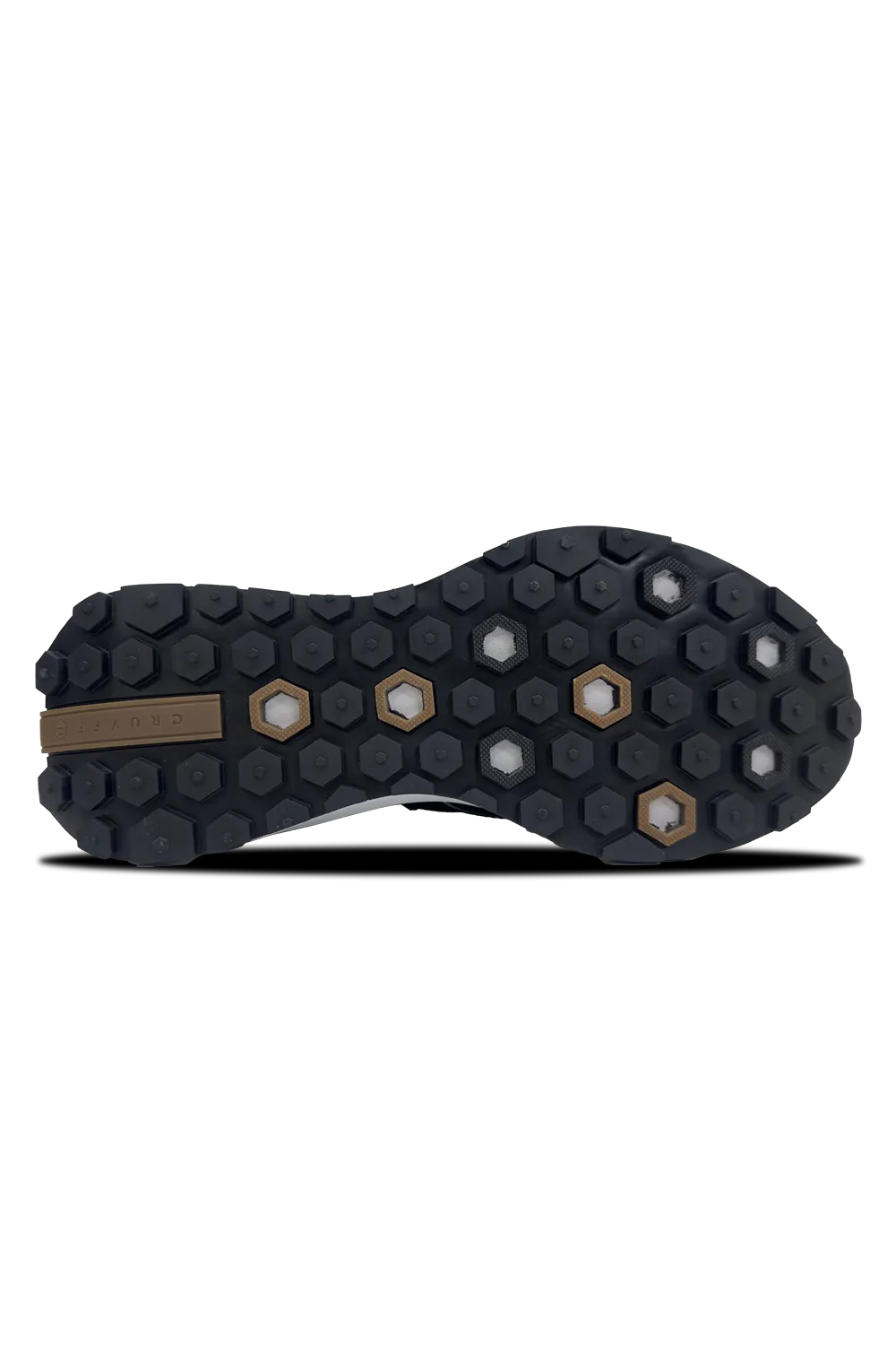 Rayado Sneaker*