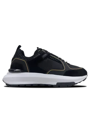 Rayado Sneaker*