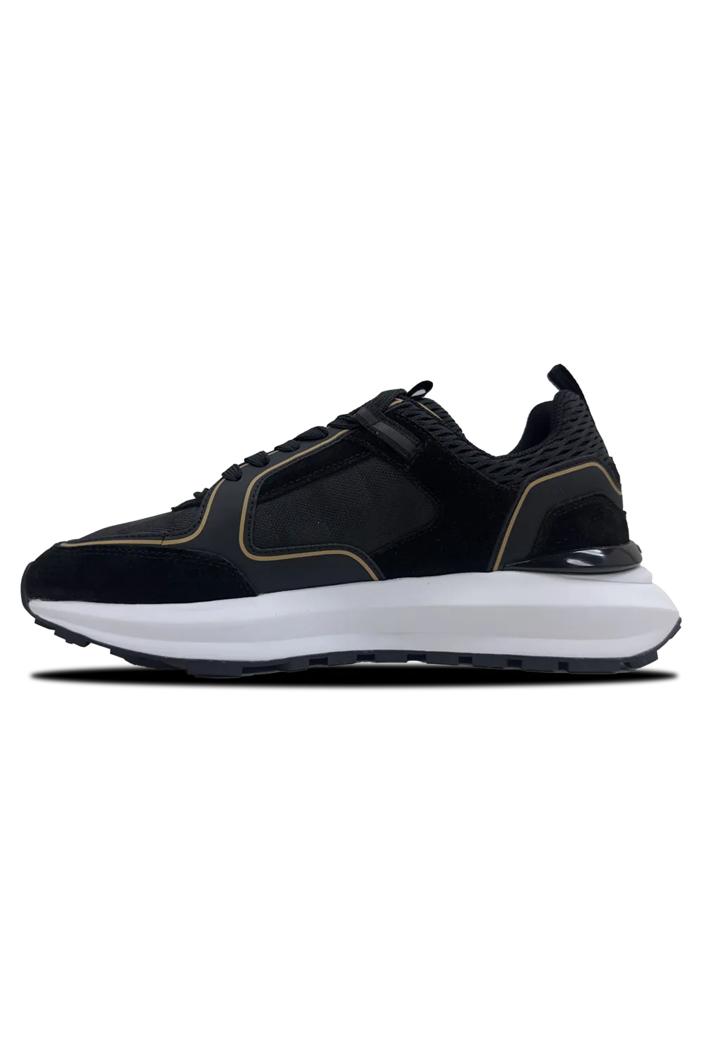 Rayado Sneaker*
