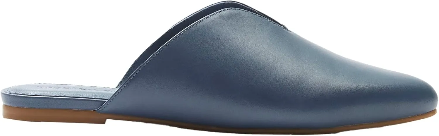 Rebecca Allen Women's The Mule