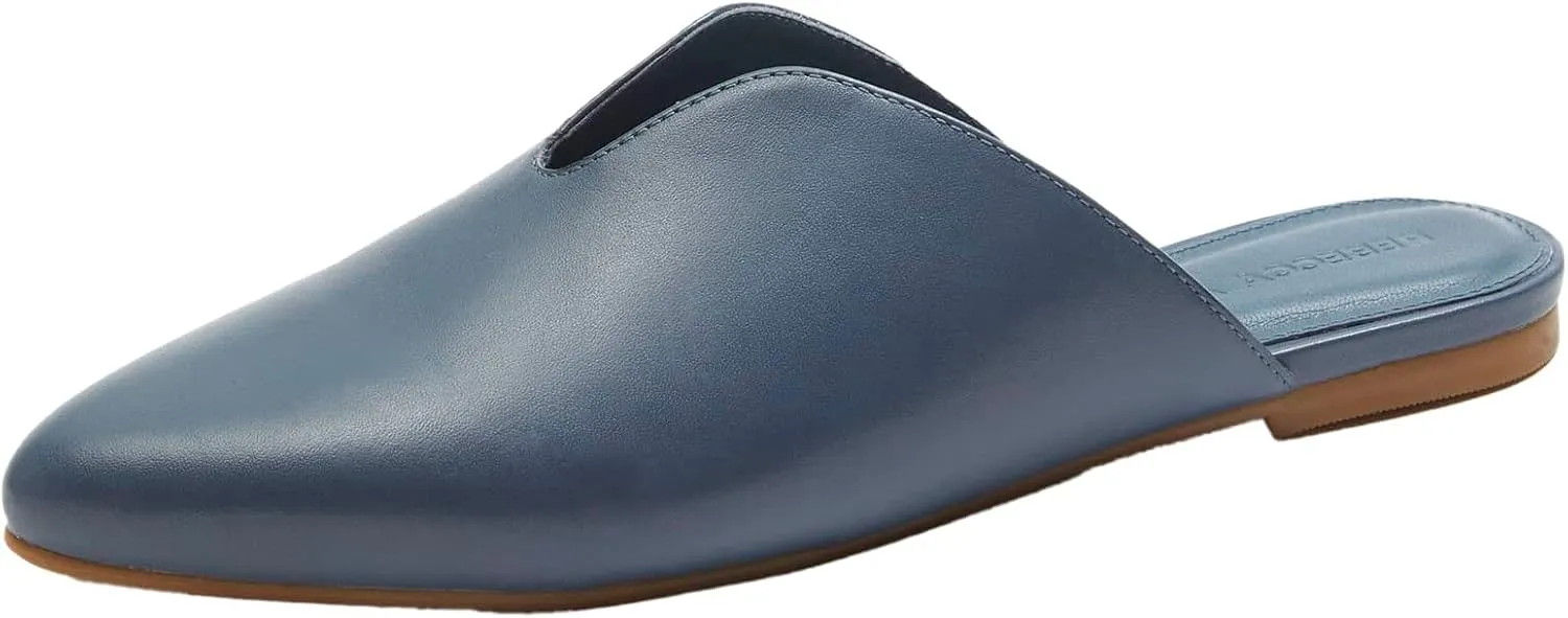 Rebecca Allen Women's The Mule