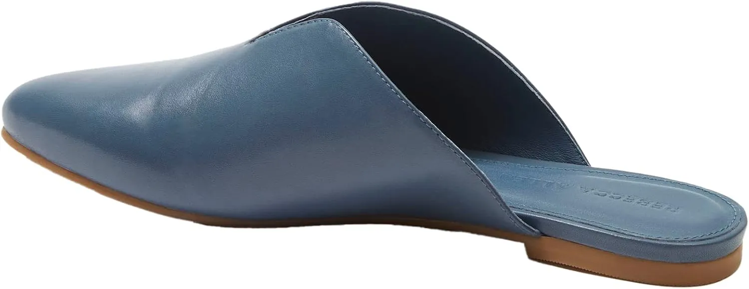 Rebecca Allen Women's The Mule