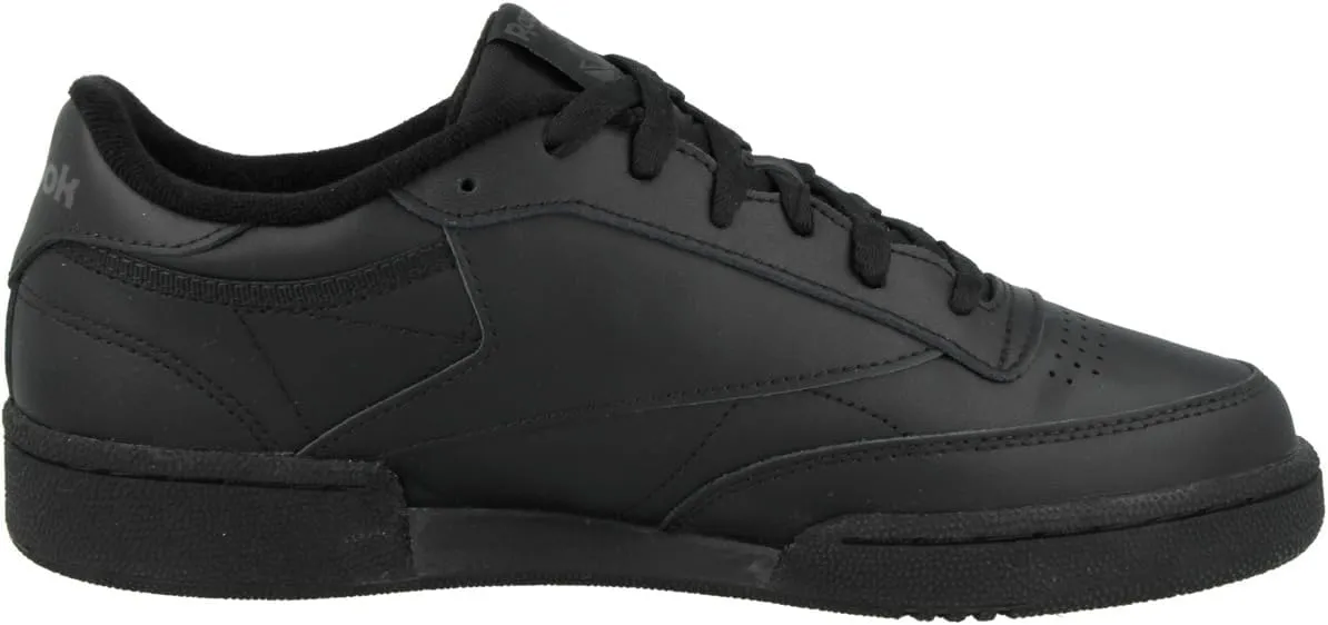 Reebok Men's Club C Sneaker