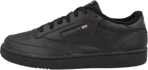 Reebok Men's Club C Sneaker