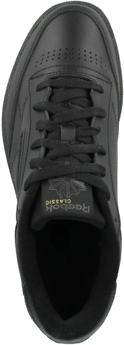 Reebok Men's Club C Sneaker