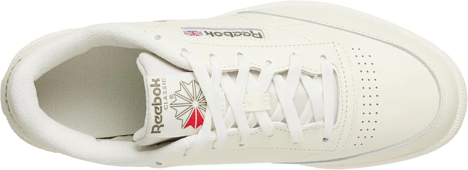Reebok Men's Sneaker