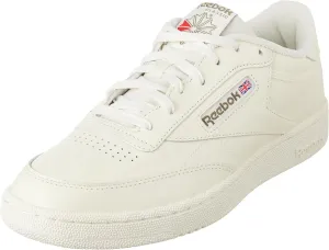 Reebok Men's Sneaker
