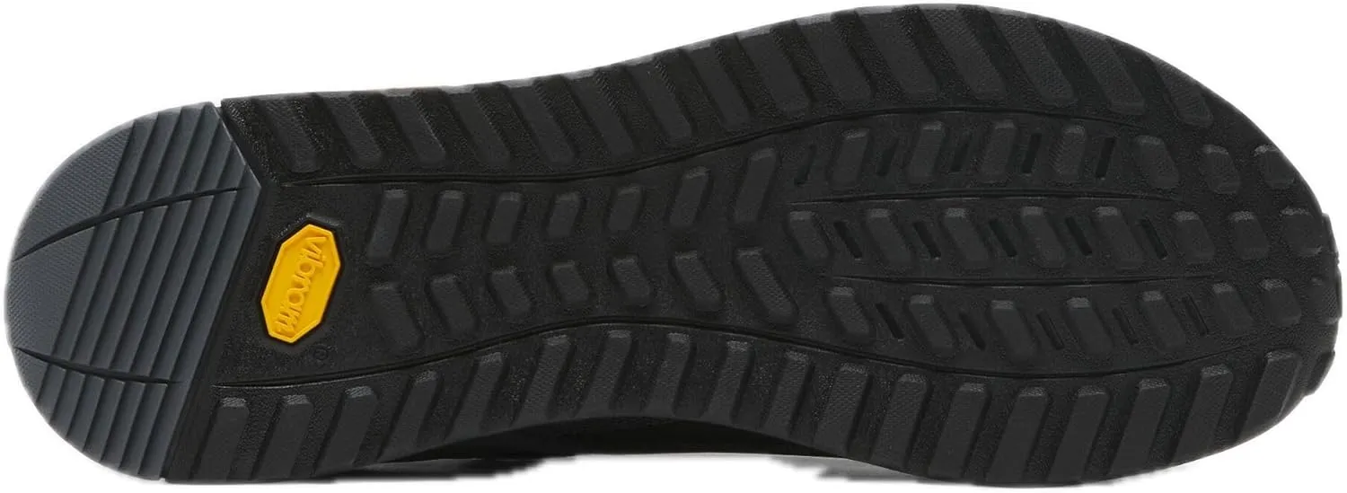 Reebok Unisex-Adult Nano X3 Adventure Sneaker