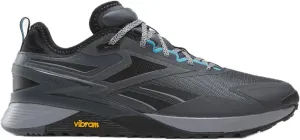 Reebok Unisex-Adult Nano X3 Adventure Sneaker