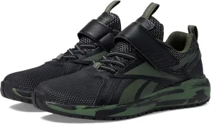 Reebok Unisex-Child Durable Xt Alt-Closure Sneaker