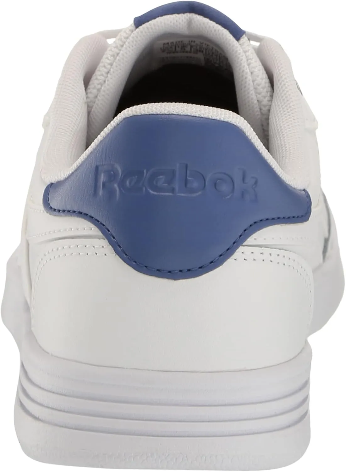 Reebok Women's Court Advance Sneaker