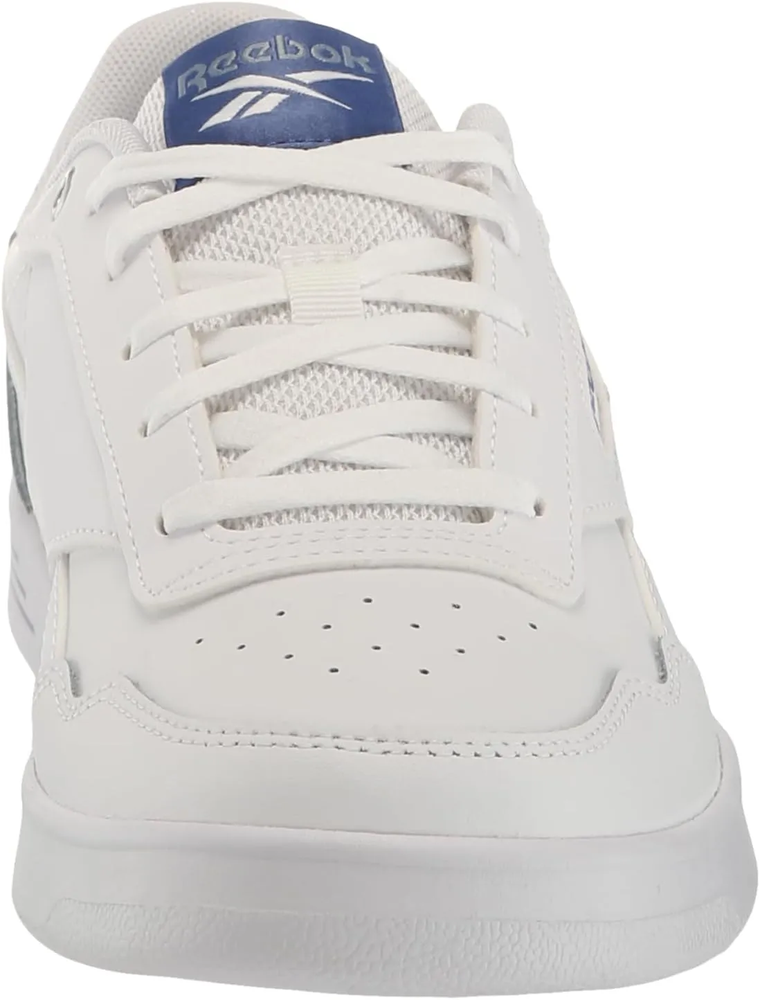 Reebok Women's Court Advance Sneaker