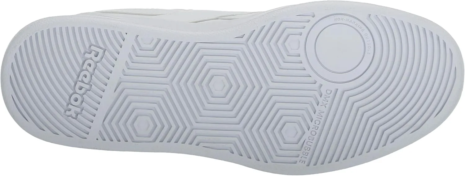 Reebok Women's Court Advance Sneaker