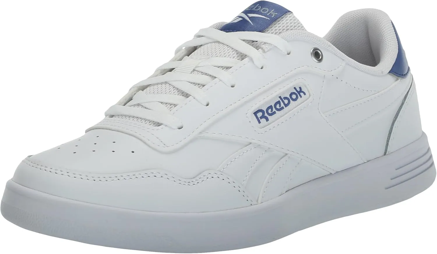 Reebok Women's Court Advance Sneaker