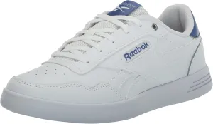 Reebok Women's Court Advance Sneaker