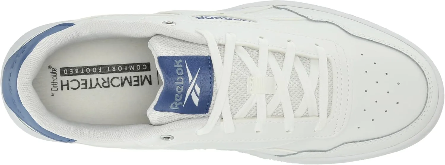 Reebok Women's Court Advance Sneaker
