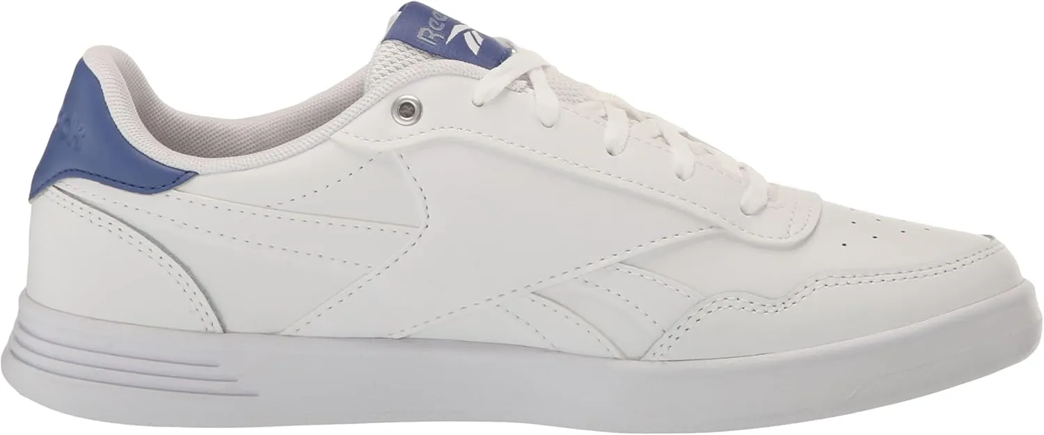 Reebok Women's Court Advance Sneaker