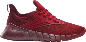 Reebok Women's Nano Gym Sneaker