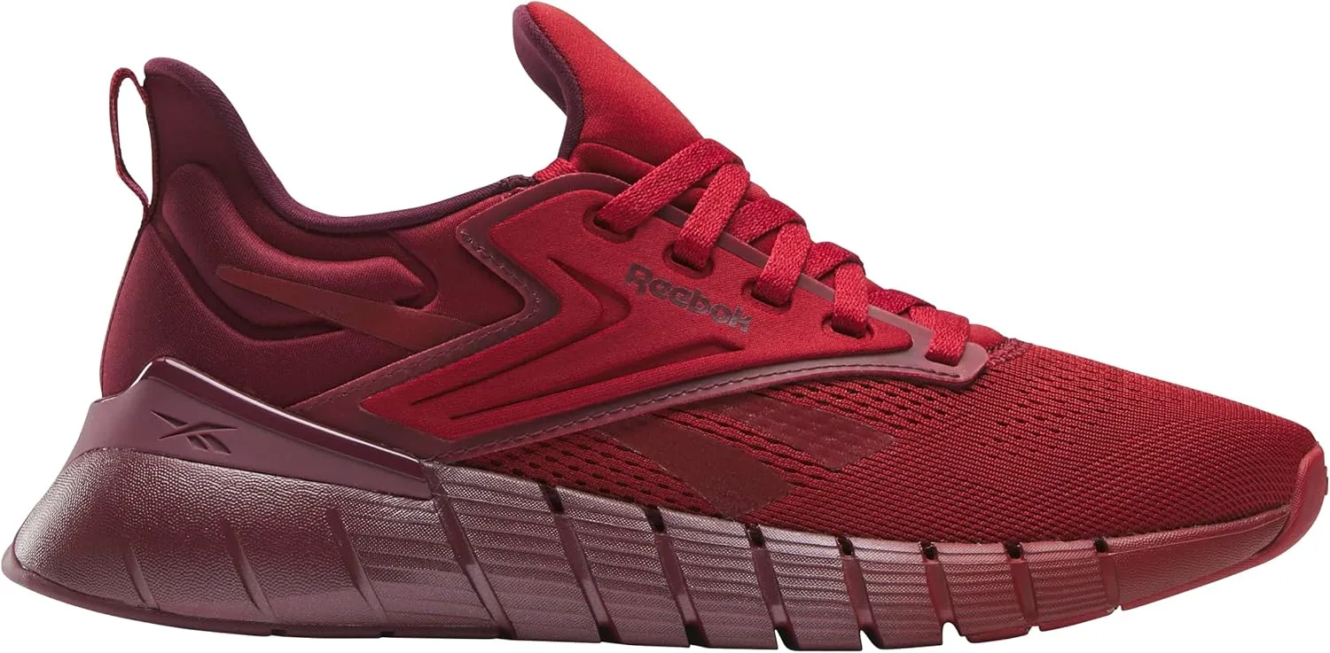Reebok Women's Nano Gym Sneaker