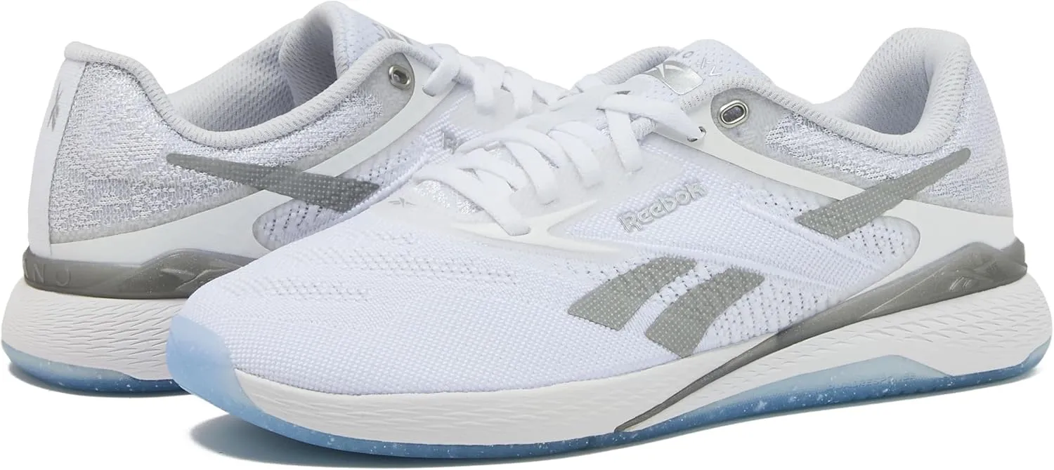 Reebok Women's Nano X5 Sneaker