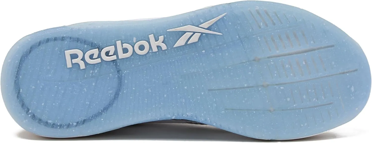 Reebok Women's Nano X5 Sneaker