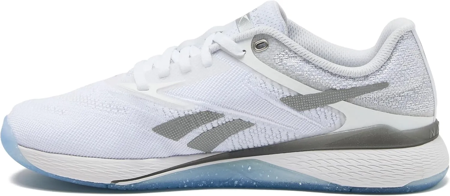 Reebok Women's Nano X5 Sneaker