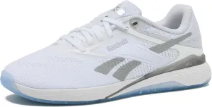 Reebok Women's Nano X5 Sneaker