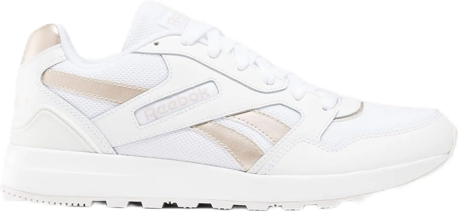 Reebok Women's Sneaker