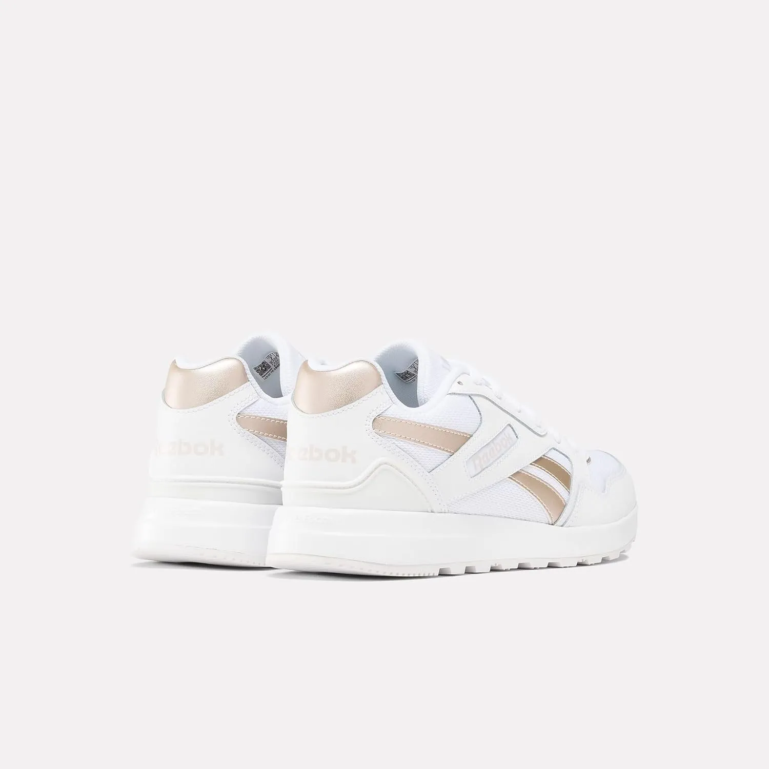 Reebok Women's Sneaker