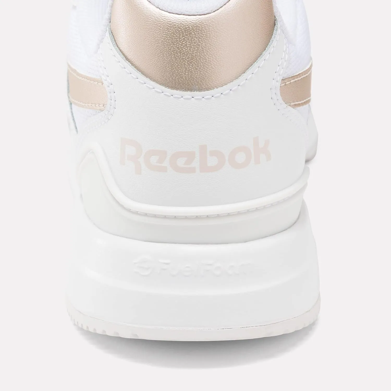 Reebok Women's Sneaker