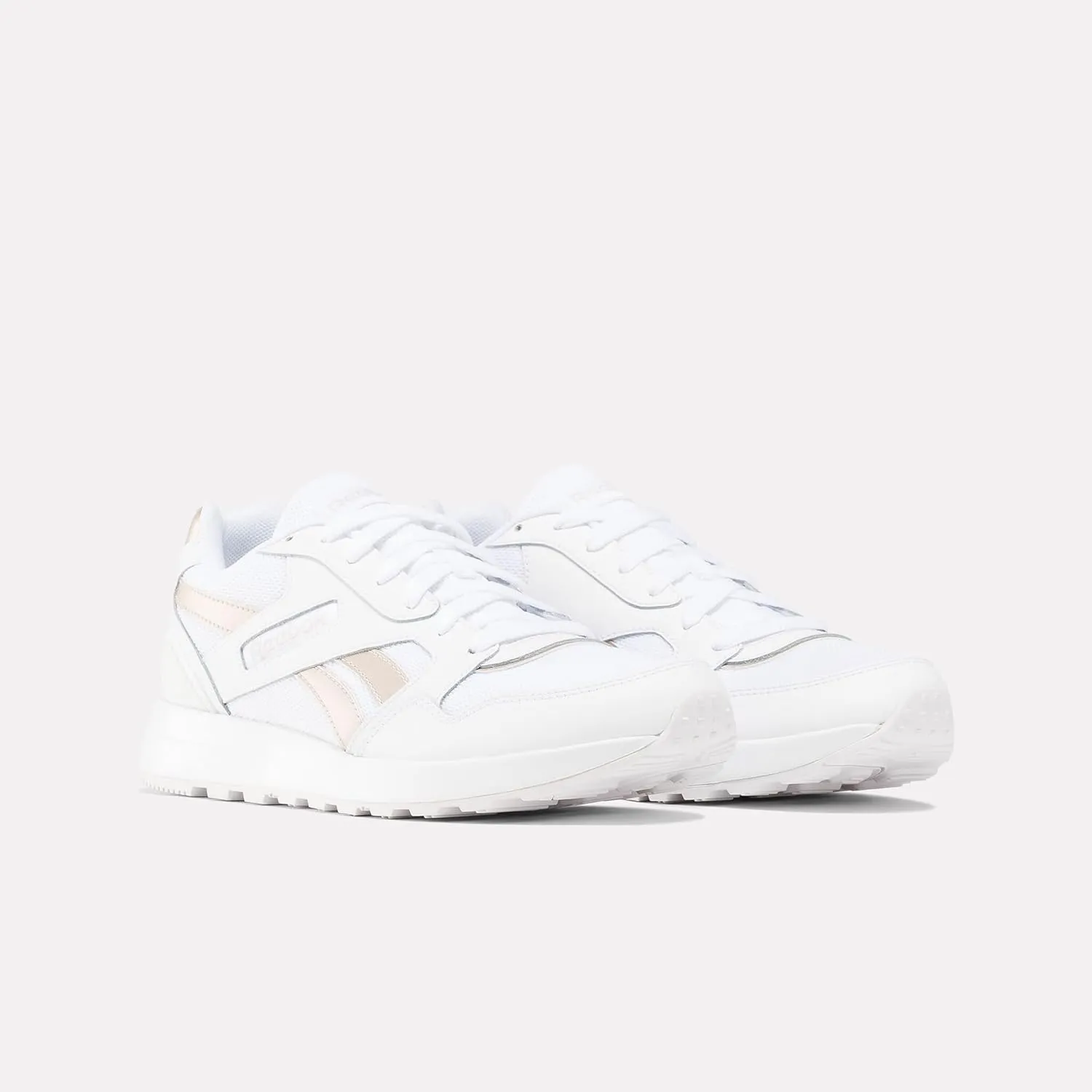 Reebok Women's Sneaker